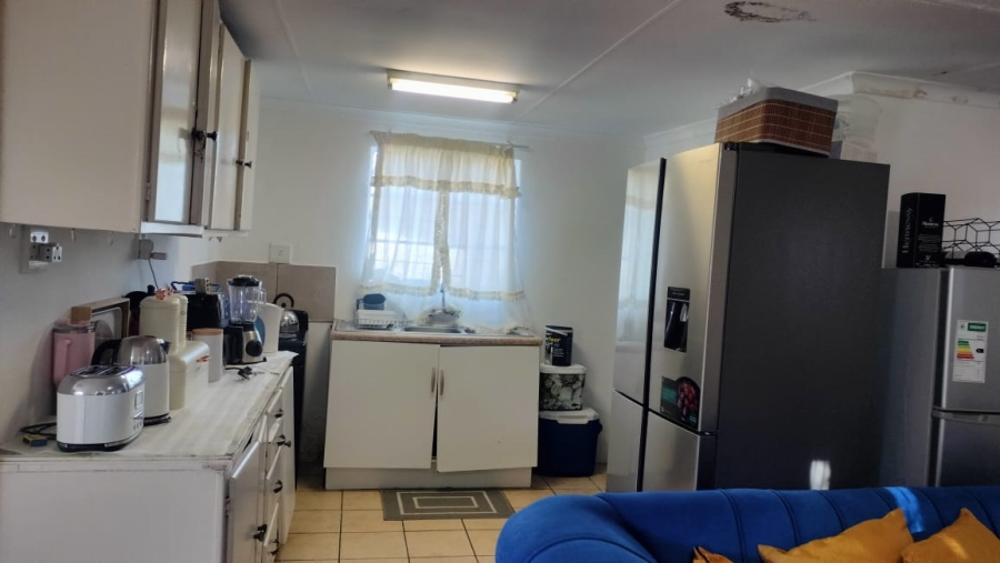 4 Bedroom Property for Sale in Ladybrand Free State